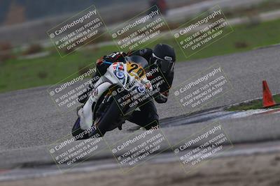 media/Nov-30-2025-TrackDaz (Sun) [[d8b22663df]]/C Group/Session 2 (Sunset)/